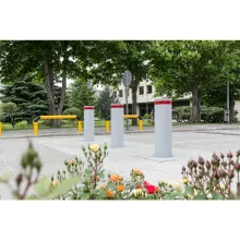 Перейти в категорию Аксессуары