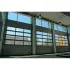 Блокиратор дорожный C-BXE привод 230 В с энкодером осевой, промышленный CAME 001C-BXE (КАМЕ) Блокиратор дорожный C-BXE привод 230 В с энкодером осевой, промышленный CAME 001C-BXE (КАМЕ)