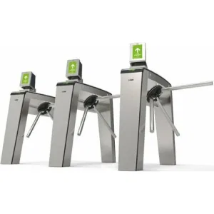 Мультисчитыватель XVIA CAME 001PSXVA1 (КАМЕ) Мультисчитыватель XVIA CAME 001PSXVA1 (КАМЕ)