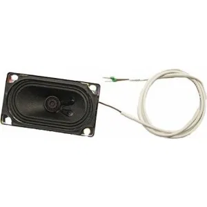 Динамик стойки и кассы CVS (К789) CAME 119CVSX-00039 (КАМЕ) Динамик стойки и кассы CVS (К789) CAME 119CVSX-00039 (КАМЕ)