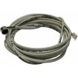 Микрофон кассы 4000 CAME 119CVXP-00058