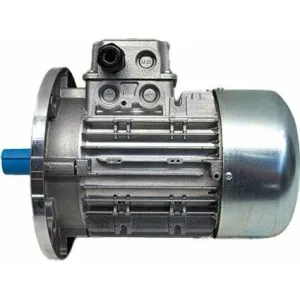 Двигатель BY-3500T CAME 119RIY070 (КАМЕ) Двигатель BY-3500T CAME 119RIY070 (КАМЕ)