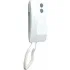 Абонентское аудиоустройство AGATA C белый 60240050 60240050 (КАМЕ) Абонентское аудиоустройство AGATA C белый 60240050 60240050 (КАМЕ)