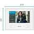 Абонентское IP-устройство hands-free с цветным 7 Абонентское IP-устройство hands-free с цветным 7