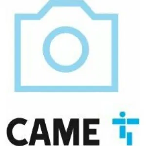 IP шлюз для подключения видеодомофонной системы (система XiP) CAME 62740030 (КАМЕ) IP шлюз для подключения видеодомофонной системы (система XiP) CAME 62740030 (КАМЕ)