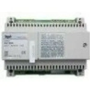 Интерфейс шины X2 CAME 62825700.M (КАМЕ) Интерфейс шины X2 CAME 62825700.M (КАМЕ)