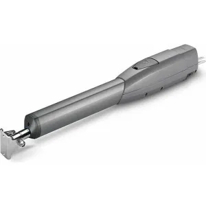 Привод линейный для распашных ворот ATS30AGS 801MP-0050 (КАМЕ) Привод линейный для распашных ворот ATS30AGS 801MP-0050 (КАМЕ)