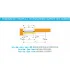 Автоматика для одностворчатой раздвижной двери, ширина прохода до 1225 мм CAME FLUO-SLE STANDARD EMERGENCY, короб 2600 мм 818SL-0012 (КАМЕ) Автоматика для одностворчатой раздвижной двери, ширина прохода до 1225 мм CAME FLUO-SLE STANDARD EMERGENCY, короб 2600 мм 818SL-0012 (КАМЕ)