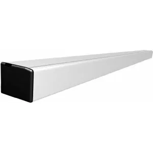 Автоматика для одностворчатой раздвижной двери FLUO-SLE STANDARD EMERGENCY CAME 818SL-0016 (КАМЕ) Автоматика для одностворчатой раздвижной двери FLUO-SLE STANDARD EMERGENCY CAME 818SL-0016 (КАМЕ)