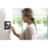 Абонентское IP-устройство hands-free с сенсорным 7 дюймов дисплеем, Wi-Fi модулем, локальным или PoE питанием XTS 7IP WH WIFI CAME 840CH-0060 (КАМЕ) Абонентское IP-устройство hands-free с сенсорным 7 дюймов дисплеем, Wi-Fi модулем, локальным или PoE питанием XTS 7IP WH WIFI CAME 840CH-0060 (КАМЕ)