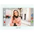 Абонентское IP-устройство hands-free с сенсорным 7 дюймов дисплеем, Wi-Fi модулем, локальным или PoE питанием XTS 7IP WH WIFI CAME 840CH-0060 (КАМЕ) Абонентское IP-устройство hands-free с сенсорным 7 дюймов дисплеем, Wi-Fi модулем, локальным или PoE питанием XTS 7IP WH WIFI CAME 840CH-0060 (КАМЕ)