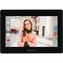 Абонентское IP-устройство hands-free с сенсорным 7’’ дисплеем, Wi-Fi модулем, локальным или POE питанием, мобильное приложение до 19 пользователей, редактор интерфейса, цвет чёрный лак CAME XTS 7IP BK WIFI 840CH-0070 (КАМЕ) Абонентское IP-устройство hands-free с сенсорным 7’’ дисплеем, Wi-Fi модулем, локальным или POE питанием, мобильное приложение до 19 пользователей, редактор интерфейса, цвет чёрный лак CAME XTS 7IP BK WIFI 840CH-0070 (КАМЕ)