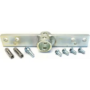 Коромысло GT8 CAME 88003-0104 (КАМЕ) Коромысло GT8 CAME 88003-0104 (КАМЕ)