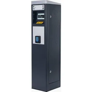 Выездная парковочная стойка CVS-EX Vector Standart CAME CVS-EX00141000 (КАМЕ) Выездная парковочная стойка CVS-EX Vector Standart CAME CVS-EX00141000 (КАМЕ)