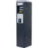 Выездная парковочная стойка CVS-EX Vector Standart CAME CVS-EX00141000 (КАМЕ) Выездная парковочная стойка CVS-EX Vector Standart CAME CVS-EX00141000 (КАМЕ)