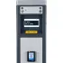 Выездная парковочная стойка CVS-EX Vector Standart CAME CVS-EX00141000 (КАМЕ) Выездная парковочная стойка CVS-EX Vector Standart CAME CVS-EX00141000 (КАМЕ)