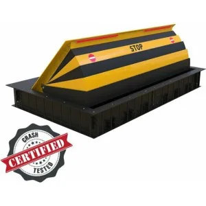 Блокиратор дорожный серии HRB SHALLOW для поверхностного монтажа CAME HRB 900 SHALLOW HRB-30P90-SHLW (КАМЕ) Блокиратор дорожный серии HRB SHALLOW для поверхностного монтажа CAME HRB 900 SHALLOW HRB-30P90-SHLW (КАМЕ)