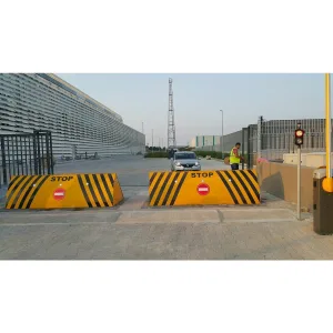 Блокиратор дорожный HRB 900 Anti-terror Heavy Duty K12 CAME HRB-60R90-2p (КАМЕ) Блокиратор дорожный HRB 900 Anti-terror Heavy Duty K12 CAME HRB-60R90-2p (КАМЕ)