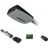 Комплект автоматики для секционных ворот V10DMS+V0679 CAME V10DMS2.25 KIT (КАМЕ) Комплект автоматики для секционных ворот V10DMS+V0679 CAME V10DMS2.25 KIT (КАМЕ)