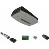 Комплект автоматики для секционных ворот VER13DMS 2.25 Wi-Fi Connect CAME V13DMS2.25_Wi-Fi_KIT
