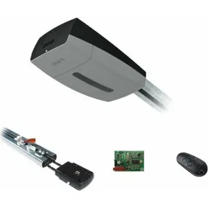 Комплект автоматики для секционных ворот CAME V13DMS+V0682 V13DMS2.7 KIT (КАМЕ) Комплект автоматики для секционных ворот CAME V13DMS+V0682 V13DMS2.7 KIT (КАМЕ)
