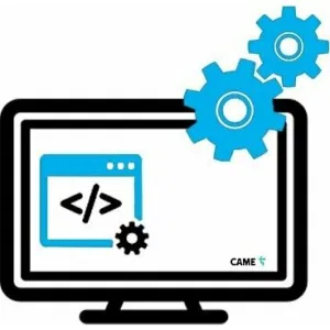 Программный комплекс автоматизации автомобильной парковки VECTOR_AP VAP-WEB-4000 MULTI ZONE CAME vap-web-4000-multi-zone (КАМЕ) Программный комплекс автоматизации автомобильной парковки VECTOR_AP VAP-WEB-4000 MULTI ZONE CAME vap-web-4000-multi-zone (КАМЕ)
